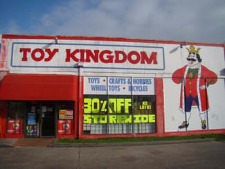 Shop & Retail commercial property leased at 24A John Street Lilydale VIC 3140 Shop & Retail commercial property leased at 24A John Street Lilydale VIC 3140