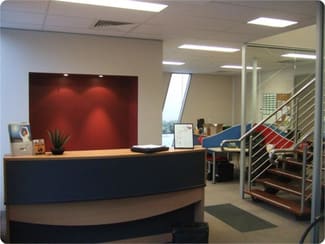 Factory, Warehouse & Industrial commercial property leased at 2/385 Mcclelland Drive Langwarrin VIC 3910 Factory, Warehouse & Industrial commercial property leased at 2/385 Mcclelland Drive Langwarrin VIC 3910