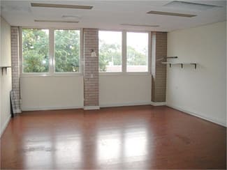 Offices commercial property leased at Suite 4 The Stables Shopping Centre, 314-316 Childs Road Mill Park VIC 3082 Offices commercial property leased at Suite 4 The Stables Shopping Centre, 314-316 Childs Road Mill Park VIC 3082