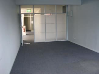 Offices commercial property leased at 6-8 Hamilton Place Mount Waverley VIC 3149 Offices commercial property leased at 6-8 Hamilton Place Mount Waverley VIC 3149