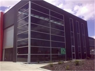 Factory, Warehouse & Industrial commercial property leased at 26/4 Weddell Court Laverton North VIC 3026 Factory, Warehouse & Industrial commercial property leased at 26/4 Weddell Court Laverton North VIC 3026