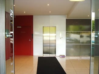Offices commercial property leased at Hawthorn VIC 3122 Offices commercial property leased at Hawthorn VIC 3122