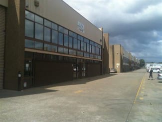 Factory, Warehouse & Industrial commercial property leased at Prestons NSW 2170 Factory, Warehouse & Industrial commercial property leased at Prestons NSW 2170