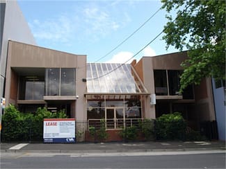 Offices commercial property leased at 35 Railway Road Blackburn VIC 3130 Offices commercial property leased at 35 Railway Road Blackburn VIC 3130