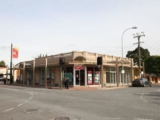 Shop & Retail commercial property leased at 1 Mitchell Street Hyde Park SA 5061 Shop & Retail commercial property leased at 1 Mitchell Street Hyde Park SA 5061
