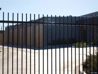 Factory, Warehouse & Industrial commercial property leased at 42/6 Satu Way Mornington VIC 3931 Factory, Warehouse & Industrial commercial property leased at 42/6 Satu Way Mornington VIC 3931