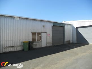 Offices commercial property leased at 3/90 King Road East Bunbury WA 6230 Offices commercial property leased at 3/90 King Road East Bunbury WA 6230