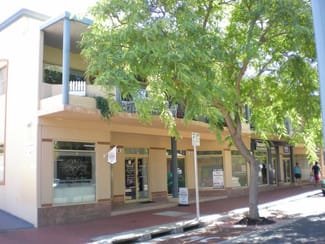 Development / Land commercial property leased at 3/3 Victoria Street Bunbury WA 6230 Development / Land commercial property leased at 3/3 Victoria Street Bunbury WA 6230