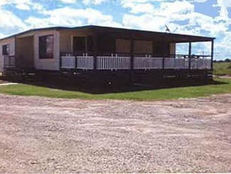 Factory, Warehouse & Industrial commercial property leased at LOT 1 Swans Road Wallumbilla QLD 4428 Factory, Warehouse & Industrial commercial property leased at LOT 1 Swans Road Wallumbilla QLD 4428