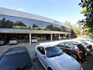 Factory, Warehouse & Industrial commercial property leased at 48B Egerton Street Silverwater NSW 2128 Factory, Warehouse & Industrial commercial property leased at 48B Egerton Street Silverwater NSW 2128