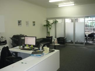 Offices commercial property leased at Level 1/63 Waymouth Street Adelaide SA 5000 Offices commercial property leased at Level 1/63 Waymouth Street Adelaide SA 5000