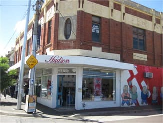Shop & Retail commercial property leased at 229 Carlisle Street Balaclava VIC 3183 Shop & Retail commercial property leased at 229 Carlisle Street Balaclava VIC 3183