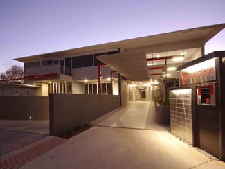 Offices commercial property leased at 6/195 Hume Street Toowoomba City QLD 4350 Offices commercial property leased at 6/195 Hume Street Toowoomba City QLD 4350