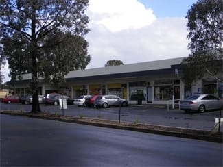 Shop & Retail commercial property leased at Shop 8/9-29 Desmond Avenue Pooraka SA 5095 Shop & Retail commercial property leased at Shop 8/9-29 Desmond Avenue Pooraka SA 5095