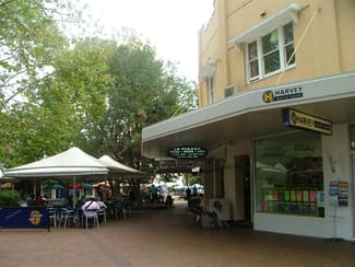 Shop & Retail commercial property leased at 123 Longueville Road Lane Cove NSW 2066 Shop & Retail commercial property leased at 123 Longueville Road Lane Cove NSW 2066