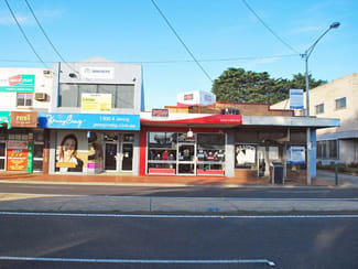Shop & Retail commercial property leased at 314 Stephenson Mount Waverley VIC 3149 Shop & Retail commercial property leased at 314 Stephenson Mount Waverley VIC 3149