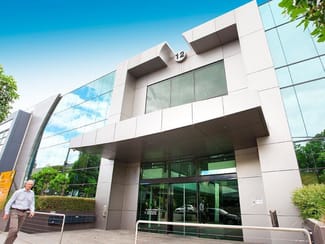 Offices commercial property leased at Suite G05/12-14 Cato Street Hawthorn VIC 3122 Offices commercial property leased at Suite G05/12-14 Cato Street Hawthorn VIC 3122