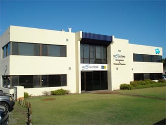 Offices commercial property leased at 10 Canning Highway South Perth WA 6151 Offices commercial property leased at 10 Canning Highway South Perth WA 6151