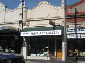 Shop & Retail commercial property leased at 606 Burwood Road Hawthorn VIC 3122 Shop & Retail commercial property leased at 606 Burwood Road Hawthorn VIC 3122