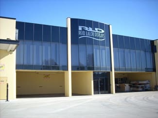 Offices commercial property leased at 15a Adventure Place Taren Point NSW 2229 Offices commercial property leased at 15a Adventure Place Taren Point NSW 2229