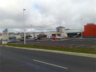 Offices commercial property leased at Princes Highway Waurn Ponds VIC 3216 Offices commercial property leased at Princes Highway Waurn Ponds VIC 3216