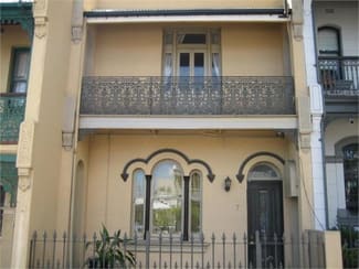 Offices commercial property leased at 7 Junction St Bondi Junction NSW 2022 Offices commercial property leased at 7 Junction St Bondi Junction NSW 2022