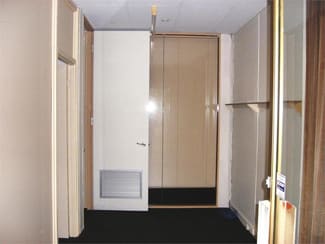 Offices commercial property leased at Units 2 & 3/462 Greenhill Road Linden Park SA 5065