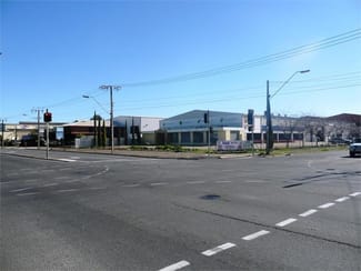 Factory, Warehouse & Industrial commercial property leased at Unit 1/581 Grand Junction Road Gepps Cross SA 5094 Factory, Warehouse & Industrial commercial property leased at Unit 1/581 Grand Junction Road Gepps Cross SA 5094