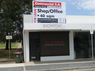 Offices commercial property leased at Shop 1/377 Marion Road Plympton SA 5038 Offices commercial property leased at Shop 1/377 Marion Road Plympton SA 5038