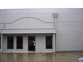 Factory, Warehouse & Industrial commercial property leased at Unit 2/65-67 Nelson Street Stepney SA 5069 Factory, Warehouse & Industrial commercial property leased at Unit 2/65-67 Nelson Street Stepney SA 5069