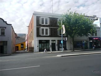 Offices commercial property leased at Level 1/100 Currie Street Adelaide SA 5000 Offices commercial property leased at Level 1/100 Currie Street Adelaide SA 5000