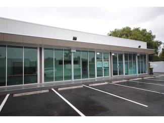 Offices commercial property leased at Shop 3/506 Brighton Road Brighton SA 5048