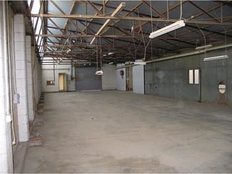 Offices commercial property leased at 7 Erudina Avenue Edwardstown SA 5039