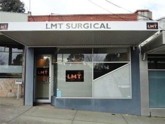 Offices commercial property leased at 1038 Heidelberg Road Ivanhoe VIC 3079 Offices commercial property leased at 1038 Heidelberg Road Ivanhoe VIC 3079