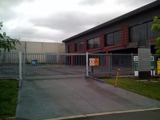 Offices commercial property leased at Suite 4/7-9 Mallett Road Tullamarine VIC 3043 Offices commercial property leased at Suite 4/7-9 Mallett Road Tullamarine VIC 3043