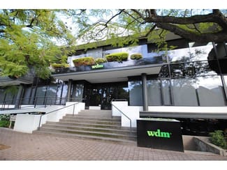 Offices commercial property leased at 132 Greenhill Road Unley SA 5061 Offices commercial property leased at 132 Greenhill Road Unley SA 5061
