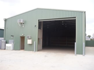 Offices commercial property leased at 15 Fifth Street Wingfield SA 5013 Offices commercial property leased at 15 Fifth Street Wingfield SA 5013