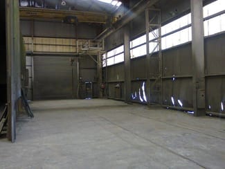 Factory, Warehouse & Industrial commercial property leased at PART B/24 Tattersall Road Kings Park NSW 2148 Factory, Warehouse & Industrial commercial property leased at PART B/24 Tattersall Road Kings Park NSW 2148