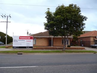 Offices commercial property leased at 312-316 Findon Road Kidman Park SA 5025 Offices commercial property leased at 312-316 Findon Road Kidman Park SA 5025