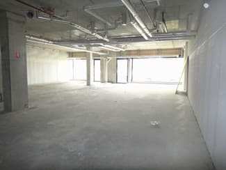 Offices commercial property leased at 1/39-41 Keilor Road Essendon VIC 3040 Offices commercial property leased at 1/39-41 Keilor Road Essendon VIC 3040