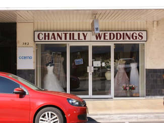Shop & Retail commercial property leased at 61sqm/382 Ruthven Street Toowoomba City QLD 4350 Shop & Retail commercial property leased at 61sqm/382 Ruthven Street Toowoomba City QLD 4350