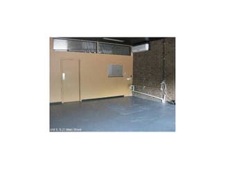 Hotel, Motel, Pub & Leisure commercial property leased at 8/9-21 Main Street Upwey VIC 3158 Hotel, Motel, Pub & Leisure commercial property leased at 8/9-21 Main Street Upwey VIC 3158