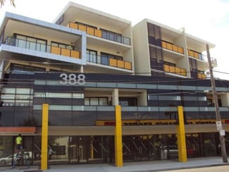Offices commercial property leased at 3/386-388 Keilor Road Niddrie VIC 3042 Offices commercial property leased at 3/386-388 Keilor Road Niddrie VIC 3042