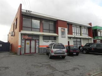 Offices commercial property leased at 1&2/5 Boag Street Morley WA 6062 Offices commercial property leased at 1&2/5 Boag Street Morley WA 6062