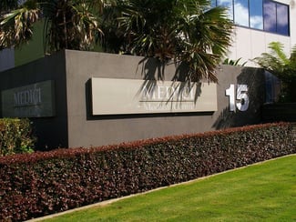 Shop & Retail commercial property leased at 9/11A-15 Scott Street Toowoomba City QLD 4350 Shop & Retail commercial property leased at 9/11A-15 Scott Street Toowoomba City QLD 4350
