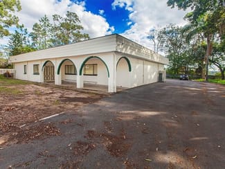 Offices commercial property leased at 89 Old Logan Road Camira QLD 4300 Offices commercial property leased at 89 Old Logan Road Camira QLD 4300