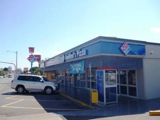 Offices commercial property leased at Lot6 & Par/1410 Beaudesert Road Acacia Ridge QLD 4110 Offices commercial property leased at Lot6 & Par/1410 Beaudesert Road Acacia Ridge QLD 4110
