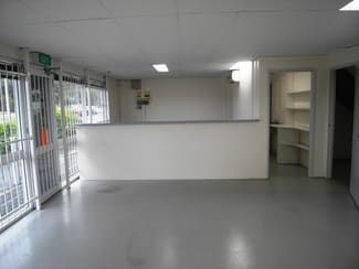 Factory, Warehouse & Industrial commercial property leased at 2//91 Leach Highway Kewdale WA 6105 Factory, Warehouse & Industrial commercial property leased at 2//91 Leach Highway Kewdale WA 6105