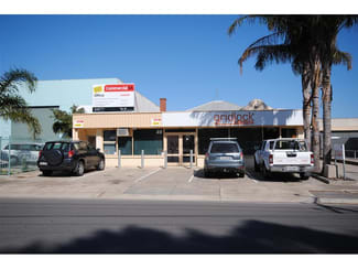 Offices commercial property leased at Ptn of 22 Main Terrace Richmond SA 5033 Offices commercial property leased at Ptn of 22 Main Terrace Richmond SA 5033