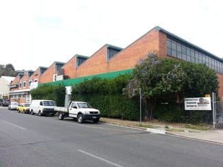 Offices commercial property leased at Albion QLD 4010 Offices commercial property leased at Albion QLD 4010